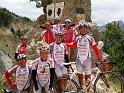 42- foto di gruppo